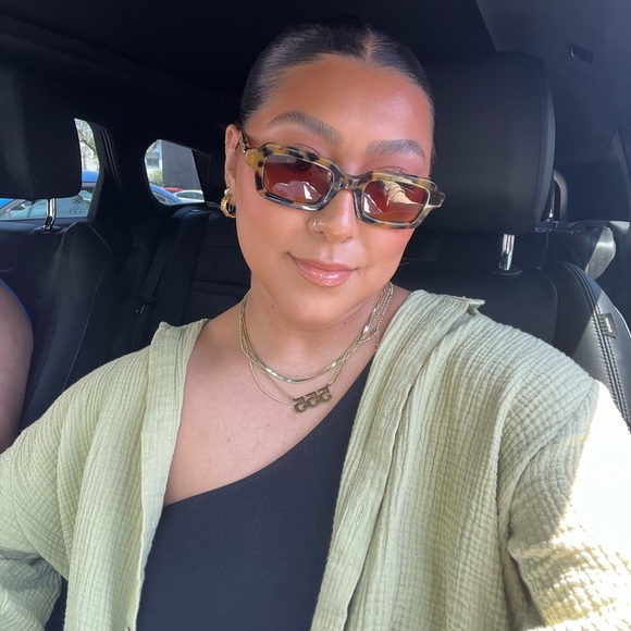 riahchavira